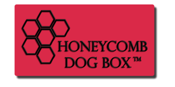 HoneycombDogBoxLogoPs-864-brandRed